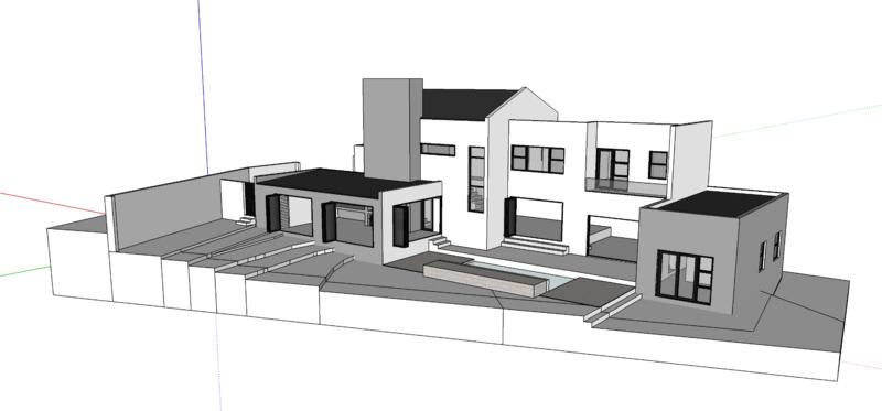 0 Bedroom Property for Sale in Britannia Bay Western Cape